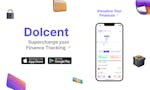 Dolcent image