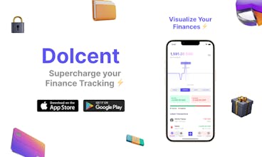 Dolcent gallery image