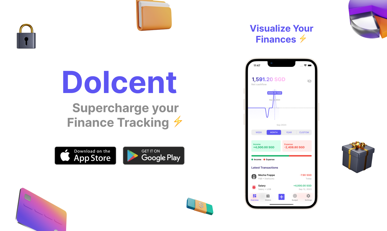 Dolcent media 1