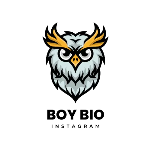 BoyBio