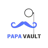 Papa Vault