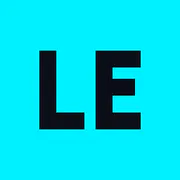 LazyEdge