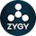 Zygy.com - Ingest Files with AI!
