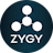 Zygy.com - Ingest Files with AI!