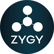 Zygy.com logo