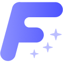 Happy Horse 1.0 Video API