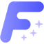 Happy Horse 1.0 Video API