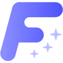 Happy Horse 1.0 Video API logo