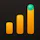 IndieBar - Revenue Tracker