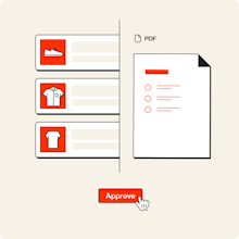 Hyperfox gallery image