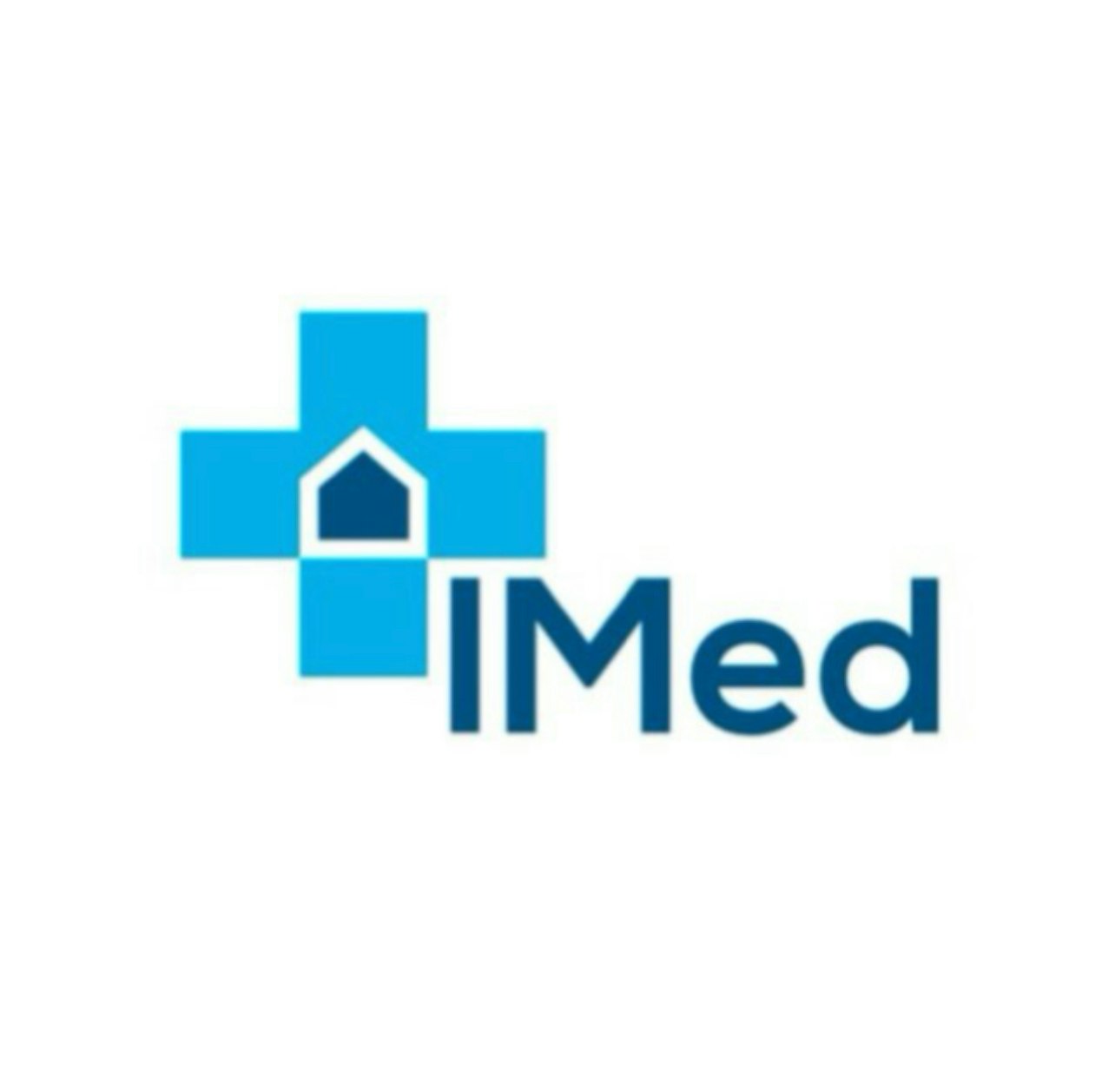 iMed: Healthcare at Home