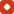 Intakra