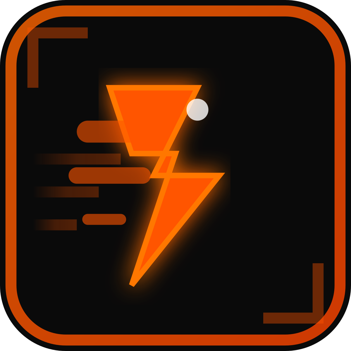 FCTracker – FACEIT Finder for CS2