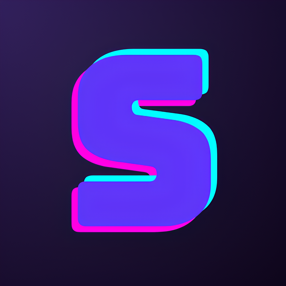 Py-spoo-url