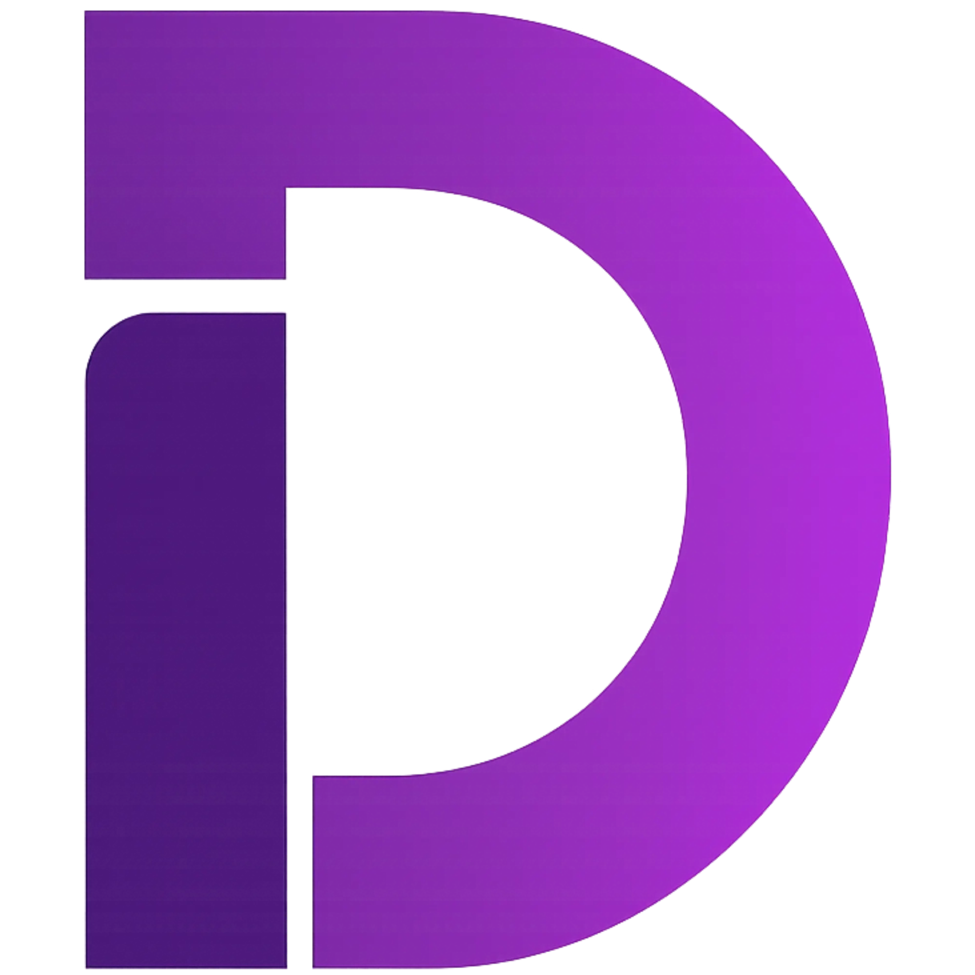 DashSign
