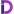 DashSign