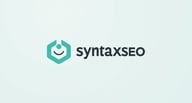 SyntaxSEO