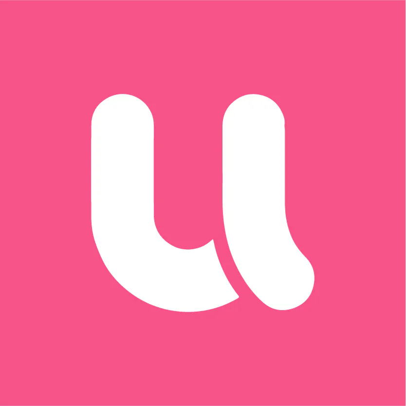 UI Design Freebies