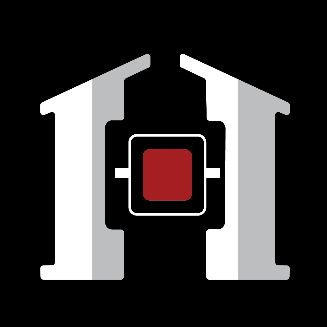 HomeBase – Smart Family Hub