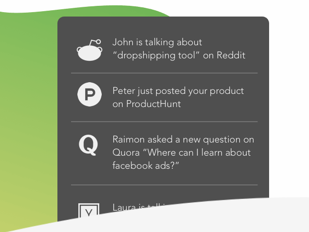 ProdTalks gallery image