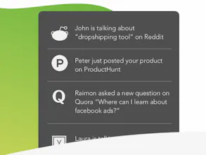ProdTalks gallery image