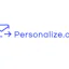 Personalize.cc