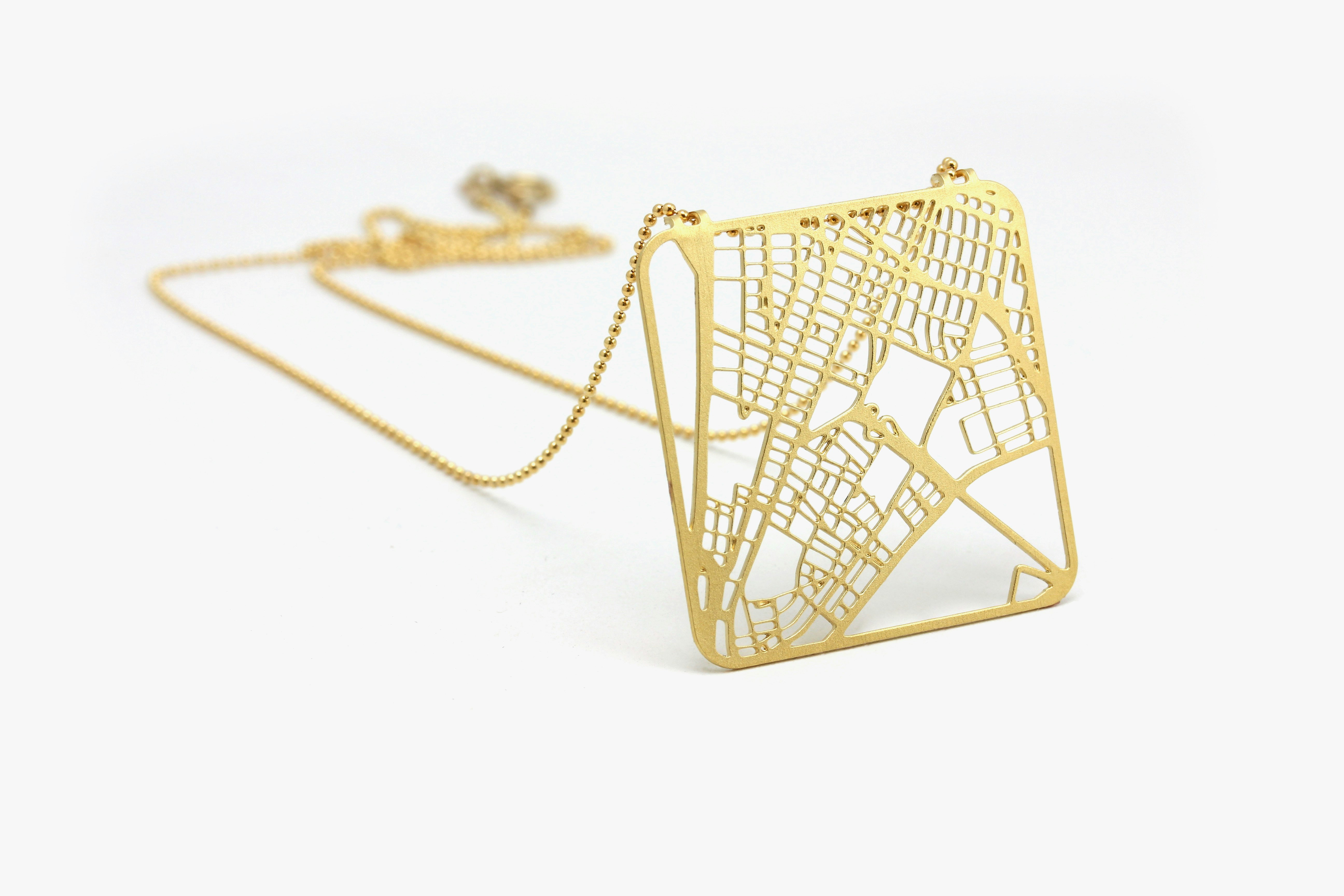 You Are Here gallery image