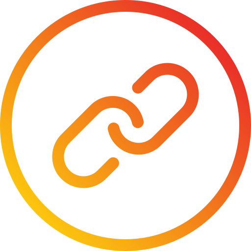 LinkShortener.Io