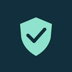 RecallGuard: Product Recalls + Scanning