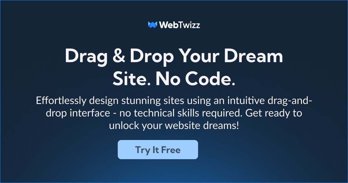 Webtuiz media 4