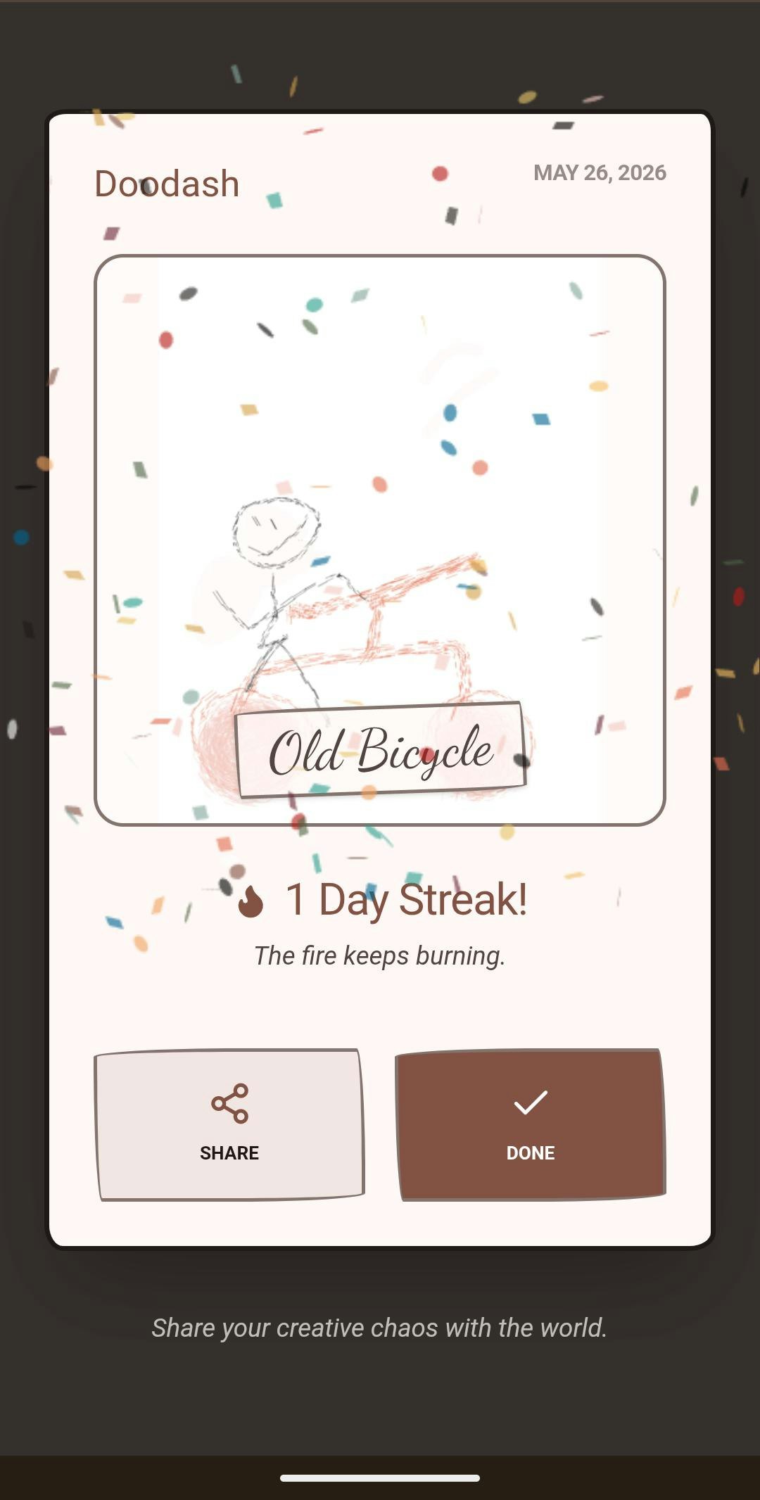 DooDash gallery image