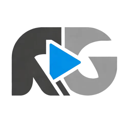 Video Background Remover