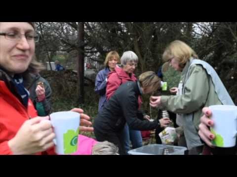 Interests gallery image