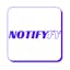 Notifyfy