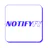 Notifyfy