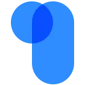 AdmitPlus.AI