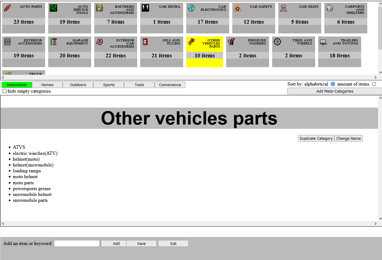 mapator gallery image