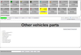 mapator gallery image