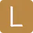 linkgenie
