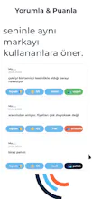 otomobil | en yakın tamirci gallery image