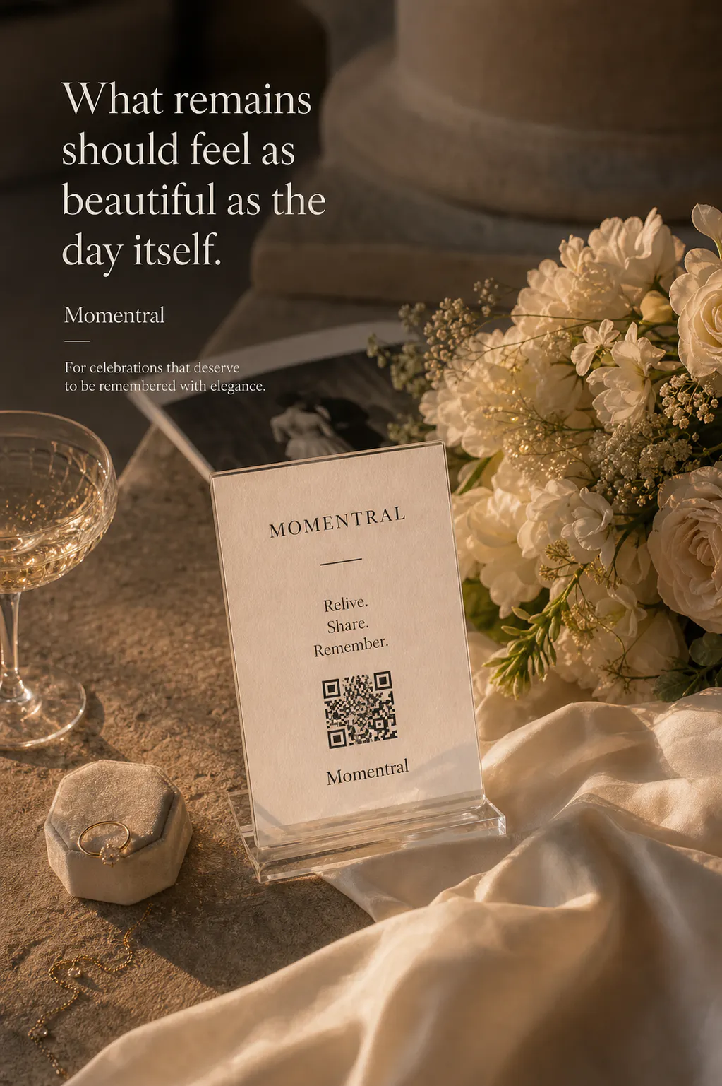 Momentral gallery image