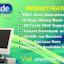 Professional Certifications in It