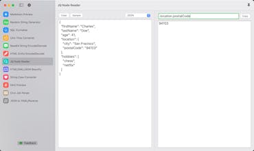 LiteUtils- Dozens tools gallery image