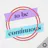 To Be Continuous - Ep. #29, What’s The Future of Continuous Delivery?