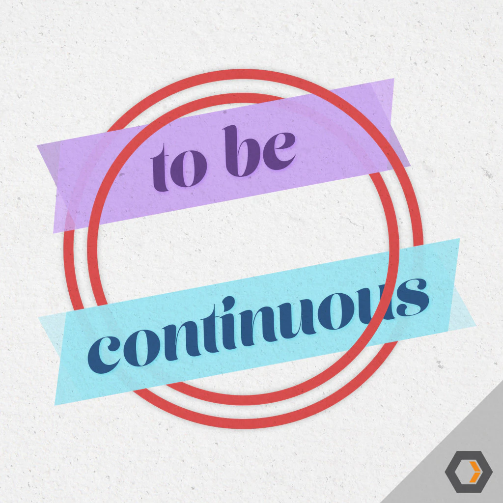To Be Continuous - Ep. #29, What’s The Future of Continuous Delivery?