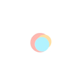 PeachPay