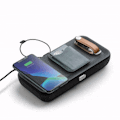 Orbitkey Nest