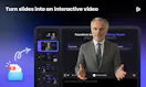 Visionstory - AI Presentation