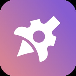 Shipfaststarter