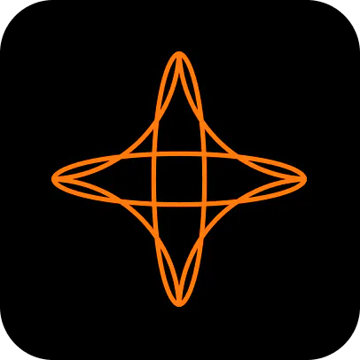 Medows